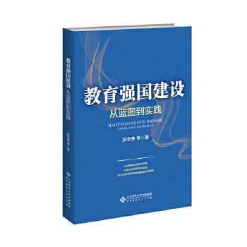  ������(qi��ng)��(gu��)���O(sh��)�����{(l��n)�D����(sh��)�`