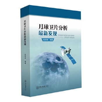  �����l(w��i)Ƭ�������°l(f��)�F(xi��n)