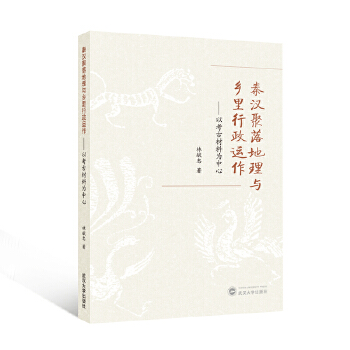  �؝h��������c�l(xi��ng)�������\(y��n)�������Կ��Ų��Ϟ�����