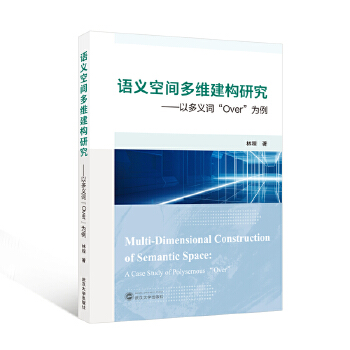  �Z(y��)�x���g��S����(g��u)�о������Զ��x�~��Over������