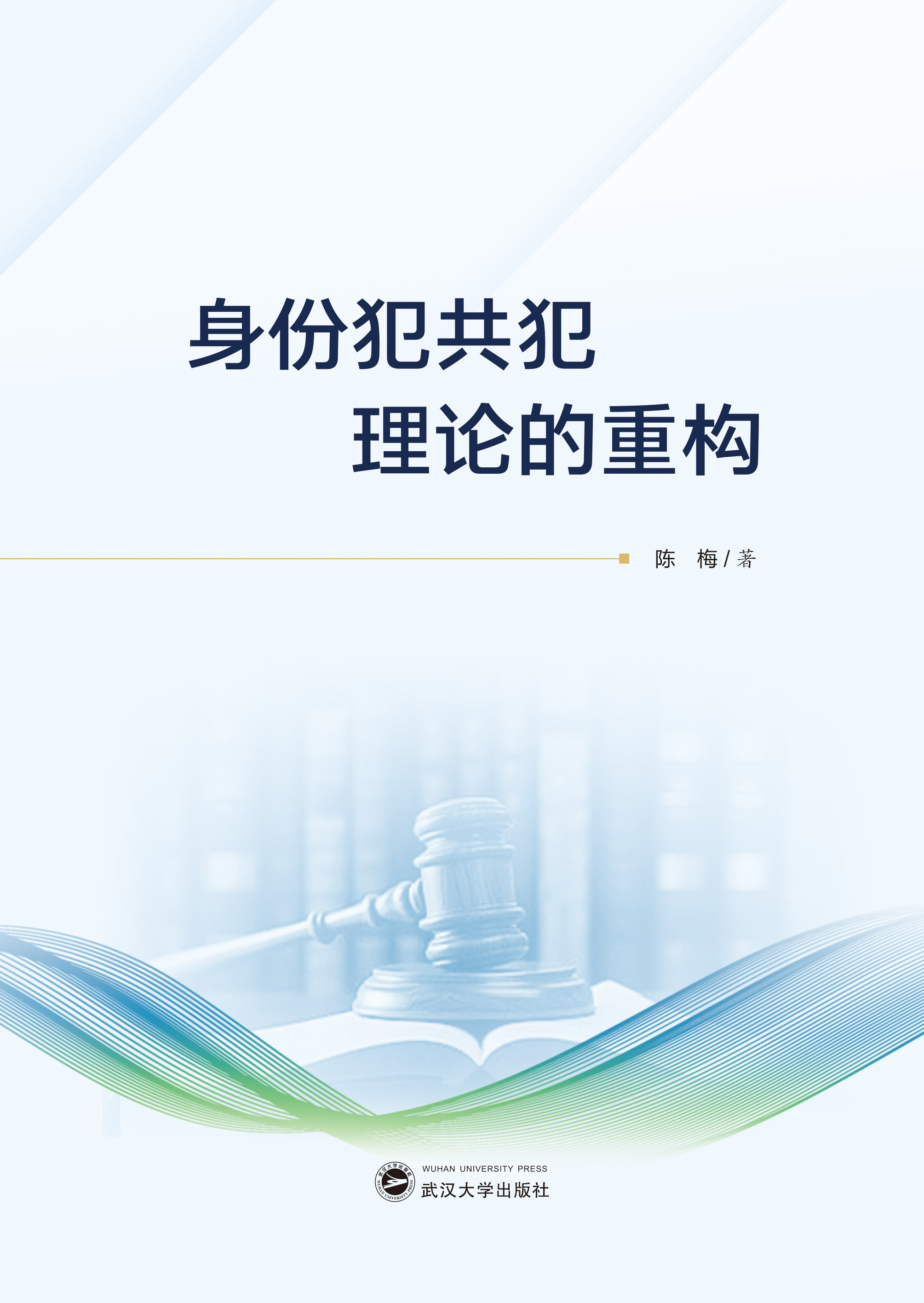  ���ݷ�������Փ���ؘ�(g��u)