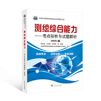  �y(c��)�L�C�������������c(di��n)�����cԇ�}����