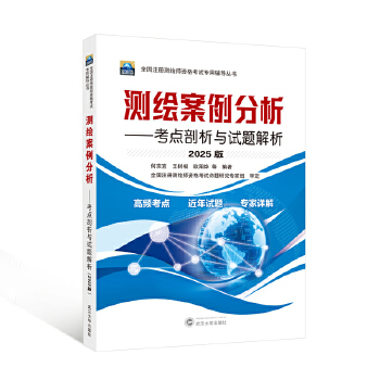  �y(c��)�L���������������c(di��n)�����cԇ�}����