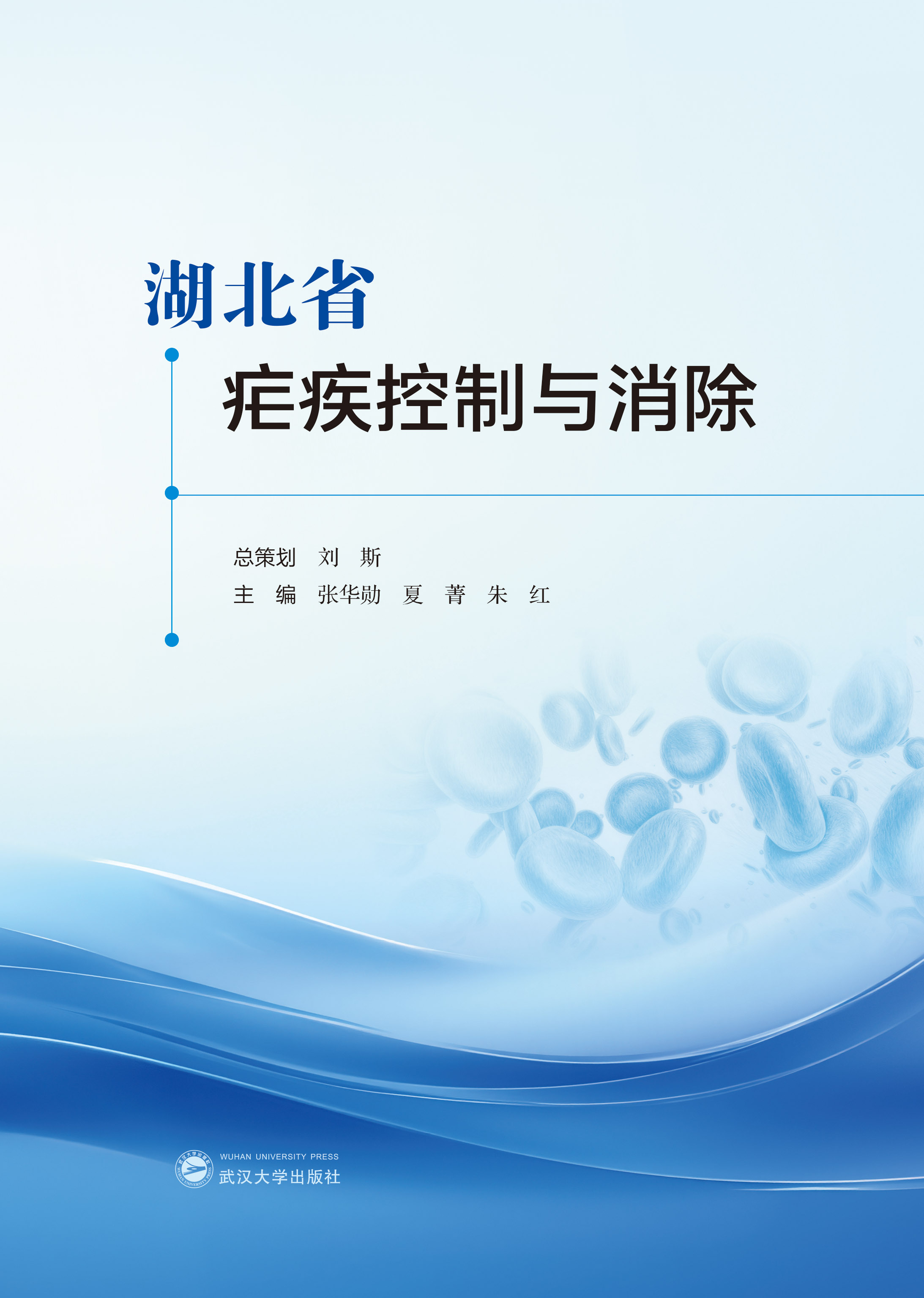 ����ʡ���������c����