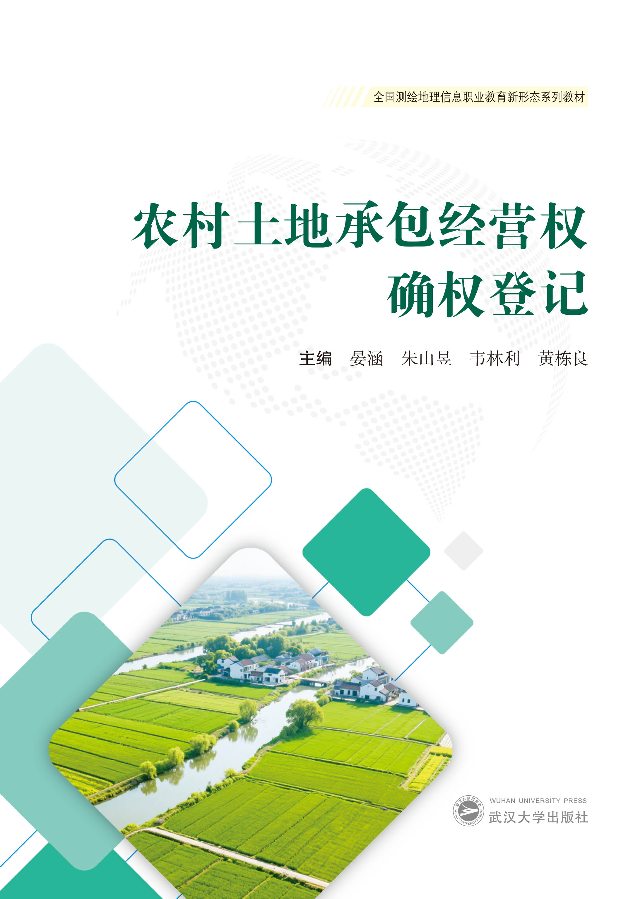  �r(n��ng)�����سа���(j��ng)�I��(qu��n)�_��(qu��n)��ӛ