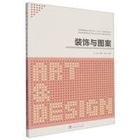 �b��c�D��