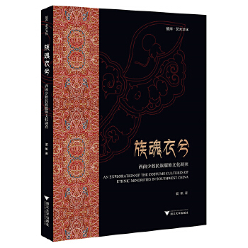 ������⡪�������ٔ�(sh��)�������Ļ��{(di��o)��