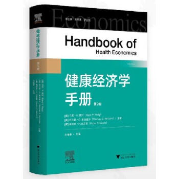  ������(j��ng)���W�փ�