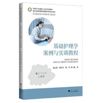  ���A�o��W�����c��Ӗ�̳�