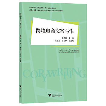  �羳����İ�����