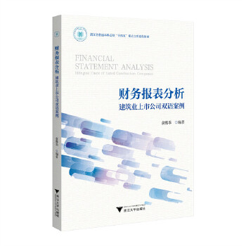  ؔ��(w��)��������������I(y��)���й�˾�p�Z����