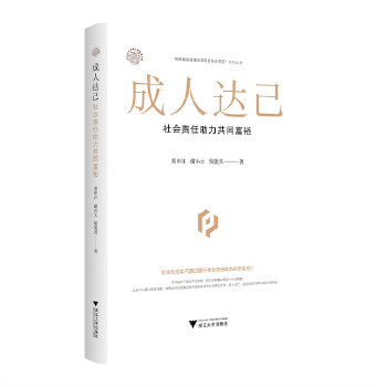  �����_(d��)�������؟(z��)��������ͬ��ԣ