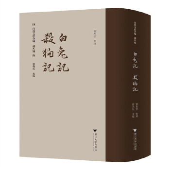  ����ӛ ����ӛ