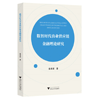  ��(sh��)�Ǖr(sh��)���r(n��ng)�I(y��)����(y��ng)朽�����Փ�о�