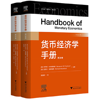  ؛�Ž�(j��ng)��(j��)�W(xu��)�փ�