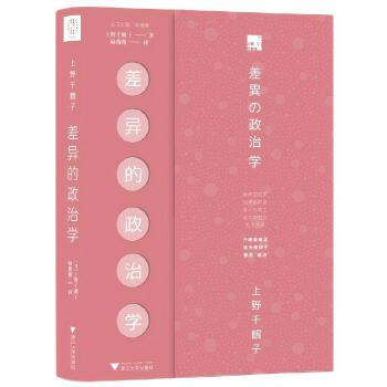  ������ΌW(xu��)