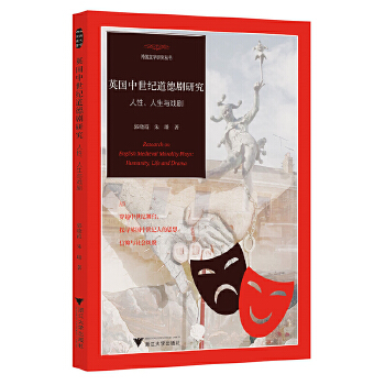 Ӣ�������o(j��)�����о��������������c��