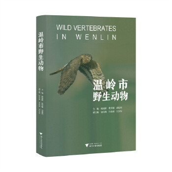  �؎X��Ұ������