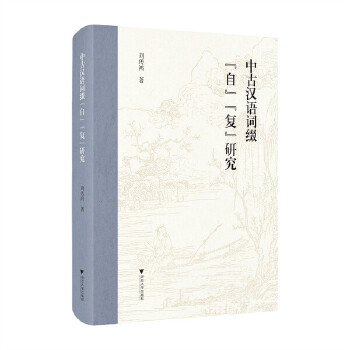  �йŝh�Z�~�Y���ԡ�����(f��)���о�