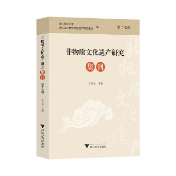  �����|�Ļ��z�a�о�����