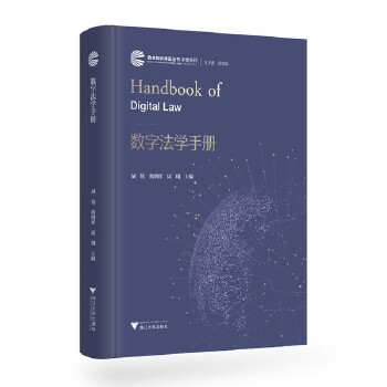  ��(sh��)�ַ��W(xu��)�փ�