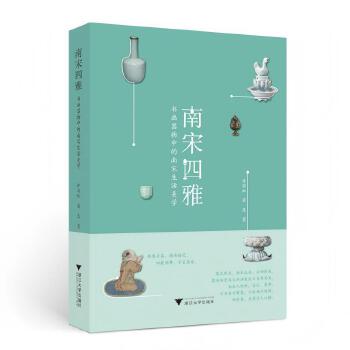  �������ţ���(sh��)��(hu��)�����е������������W(xu��)