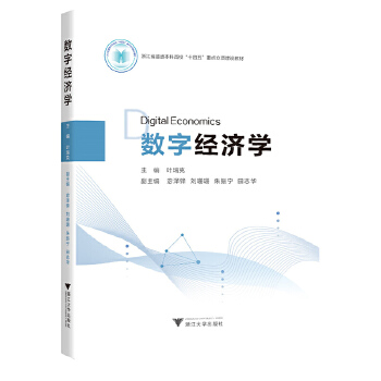  ���ֽ����W