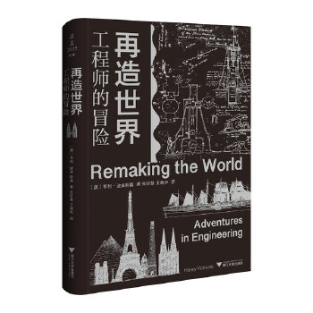  �������磺���̎���ð�U(xi��n)