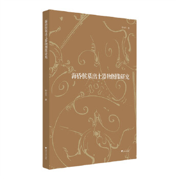  �����Ĺ��������D���о�