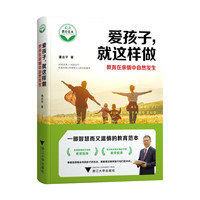 �ۺ��������@����