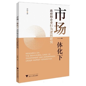  �Ј�һ�w������������I(y��)�О�߉݋�о�