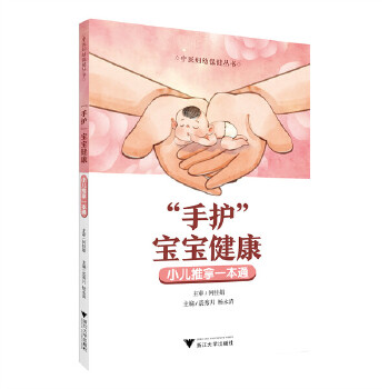  �����o��������������С������һ��ͨ