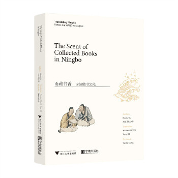  �ؕ��㣺�����ؕ��Ļ�