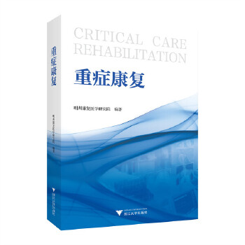  �ذY����(f��)