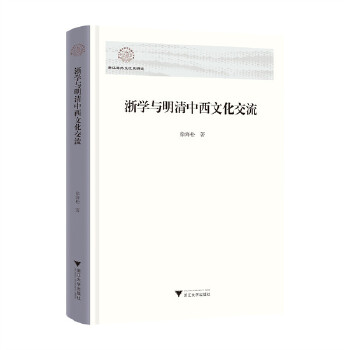  ��W(xu��)�c���������Ļ�����