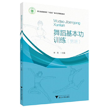  �赸������Ӗ(x��n)��