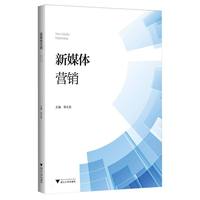 ��ý�w�I�N