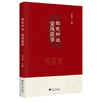  �tɫӡ�E�����L(f��ng)����