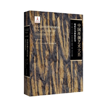  �Ї�(gu��)�z�Iˇ�g(sh��)��ϵ�����܊�²����^��