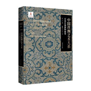  �Ї��z�Iˇ�g(sh��)��ϵ���K�ݽz�I�����^��