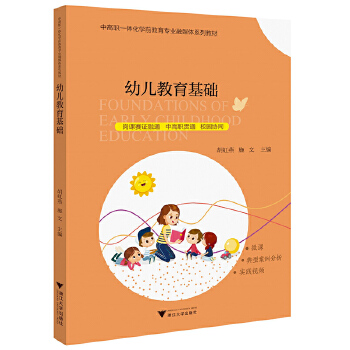  �׃��������A