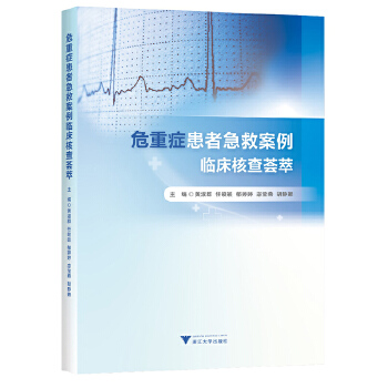 Σ�ذY���߼��Ȱ����R���˲��C��