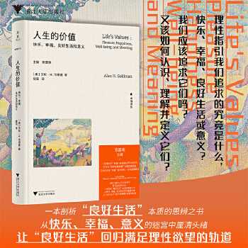 �����ărֵ