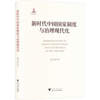 �r���Ї������ƶ��c�����F(xi��n)����