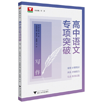 �����Z�Č��ͻ��