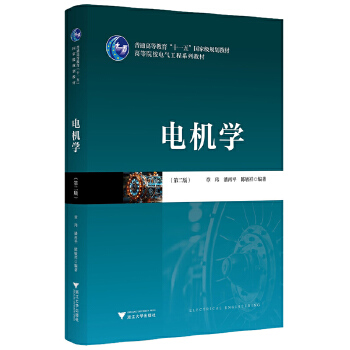 늙C(j��)�W(xu��)