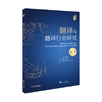  ���_��,������,������,������