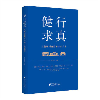  �������棺���¶����^�M�ČW(xu��)������