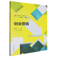 ��(chu��ng)�I(y��)�I(y��ng)�N