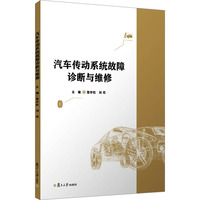 ��܇����(d��ng)ϵ�y(t��ng)�����\���c�S��